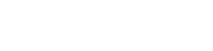 Rejeunesse Logo