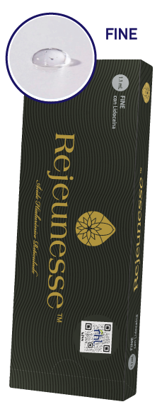 Rejeunesse Fine